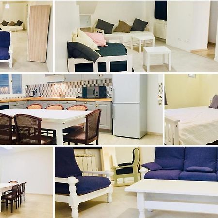 Villa Bigorra Lourdes Centre Le Sanctuaire La Grotte , Parking מראה חיצוני תמונה