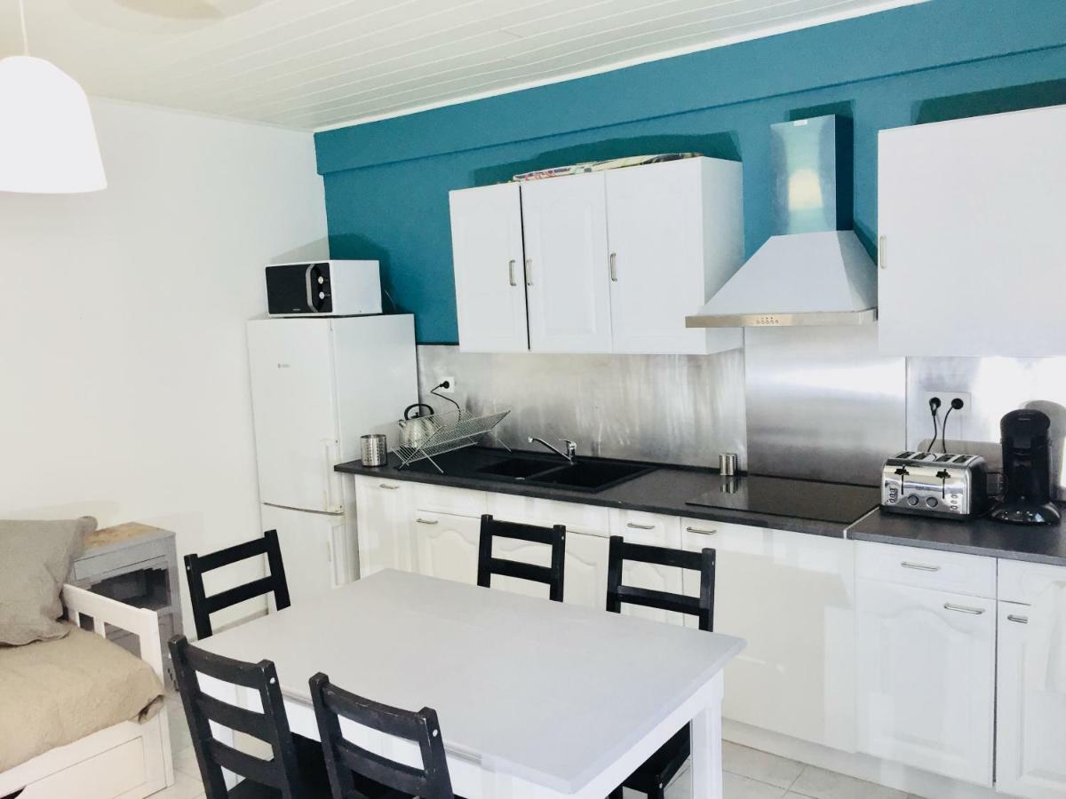 Villa Bigorra Lourdes Centre Le Sanctuaire La Grotte , Parking מראה חיצוני תמונה
