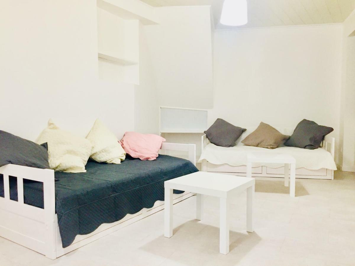 Villa Bigorra Lourdes Centre Le Sanctuaire La Grotte , Parking מראה חיצוני תמונה